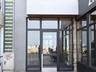 Appartement Nieuwpoort  38