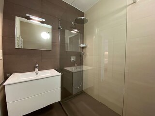 Appartamento Nieuwpoort  32