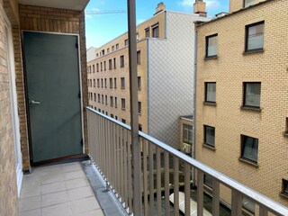 Appartement Nieuwpoort  28