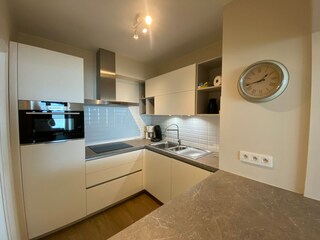 Apartamento Nieuwpoort  34
