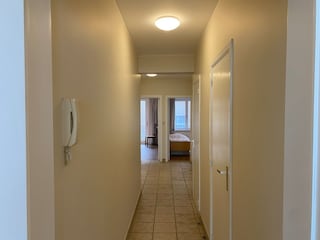 Apartment Nieuwpoort  36