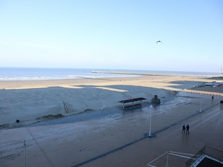 Apartment Nieuwpoort  39