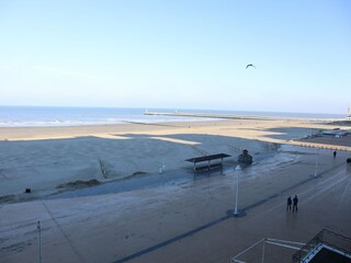 Appartement Nieuwpoort  9