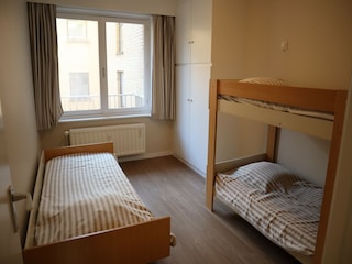 Apartment Nieuwpoort  36