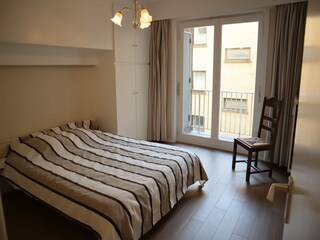 Apartment Nieuwpoort  38