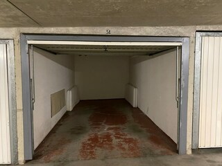 Appartamento Nieuwpoort  36