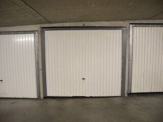 Appartamento Nieuwpoort  33