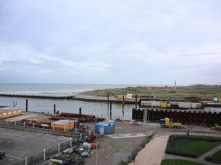 Apartment Nieuwpoort  34