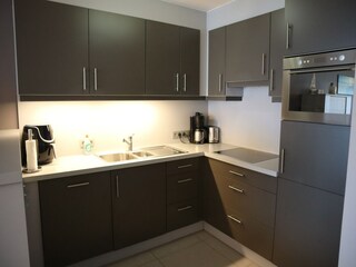 Apartment Nieuwpoort  33