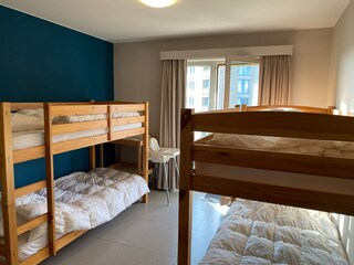 Appartamento Nieuwpoort  37