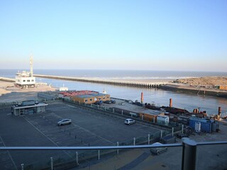 Appartamento Nieuwpoort Ambiente 22