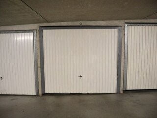 Appartamento Nieuwpoort  40