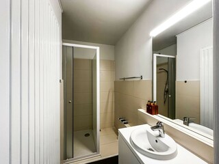 Appartement Nieuwpoort  21