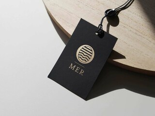 Apartment Nieuwpoort  24