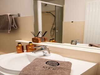 Apartamento Nieuwpoort  21