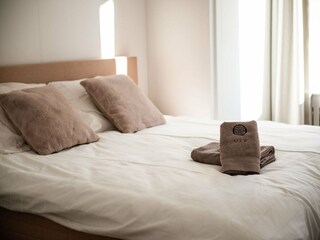 Appartement Nieuwpoort  8