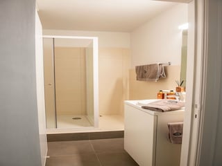 Apartment Nieuwpoort  17