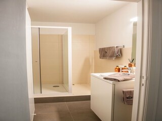 Appartement Nieuwpoort  39