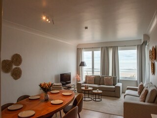Apartamento Nieuwpoort  18
