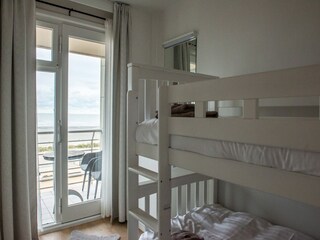 Appartement Nieuwpoort  25