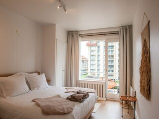 Appartement Nieuwpoort  12
