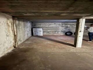 Appartamento Nieuwpoort  26