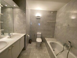 Appartement Nieuwpoort  31