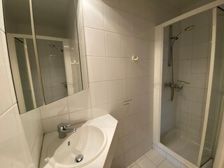 Apartment Nieuwpoort Ausstattung 13