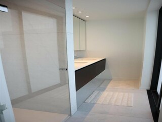 Appartement Nieuwpoort  12