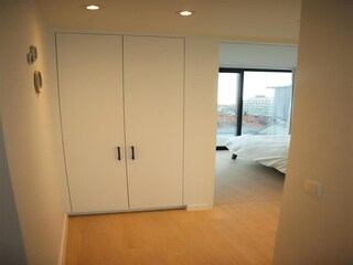 Appartement Nieuwpoort  13