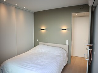 Appartement Nieuwpoort  15