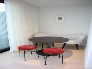 Appartement Nieuwpoort  19