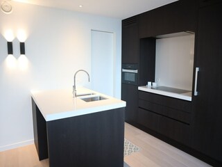 Apartment Nieuwpoort Features 4