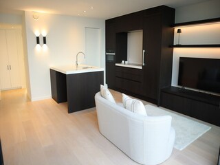 Apartment Nieuwpoort Features 6