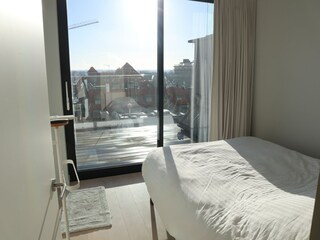 Apartment Nieuwpoort Features 7