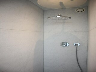Appartement Nieuwpoort Kenmerken 8