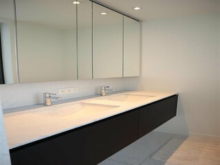 Apartment Nieuwpoort Features 9