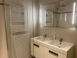 Appartement Nieuwpoort  28