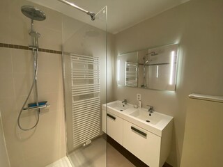 Appartement Nieuwpoort  25