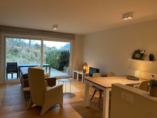 Apartamento Nieuwpoort  24