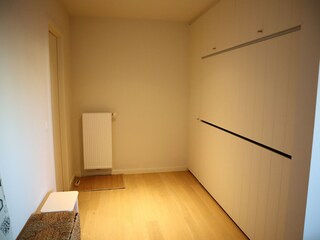 Apartamento Nieuwpoort  23