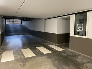 Apartment Nieuwpoort  24