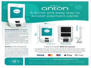 Appartement Nieuwpoort  36