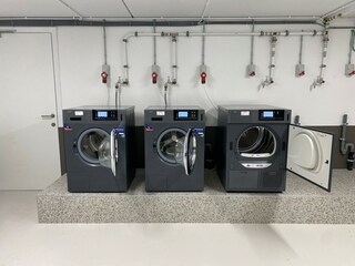 Appartement Nieuwpoort  30