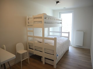 Apartment Nieuwpoort  24