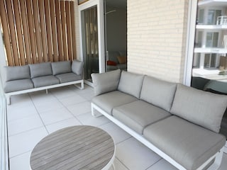 Apartment Nieuwpoort  17