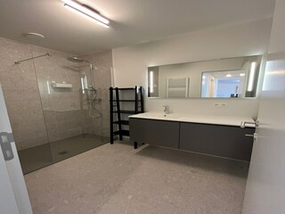 Appartement Nieuwpoort  23