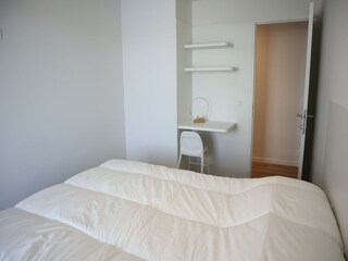 Appartement Nieuwpoort  32