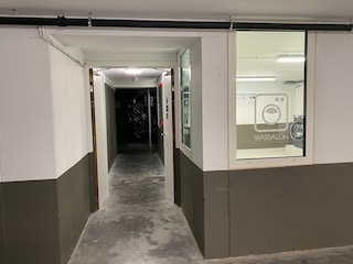 Apartment Nieuwpoort  33