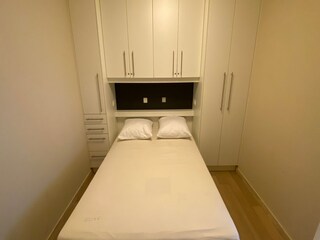 Apartamento Nieuwpoort  7